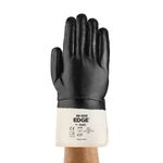 Guantes-Ansell-Edge-Modelo-48-500-Talla-9