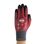 Guantes-Ansell-Edge-Talla-9-Ref-48-919
