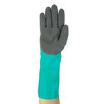 Guantes-Ansell-Alphatec-Modelo-58-735-Corte-A3-Talla-9