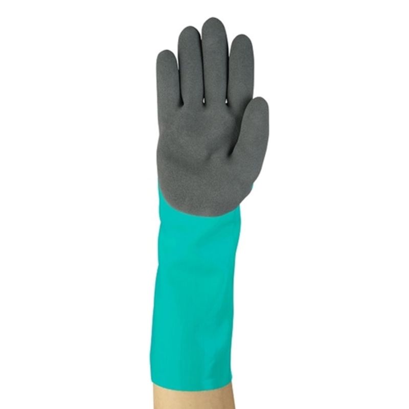 Guantes-Ansell-Alphatec-Modelo-58-735-Corte-A3-Talla-9