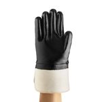 Guantes-Ansell-Edge-Modelo-48-500-Talla-9