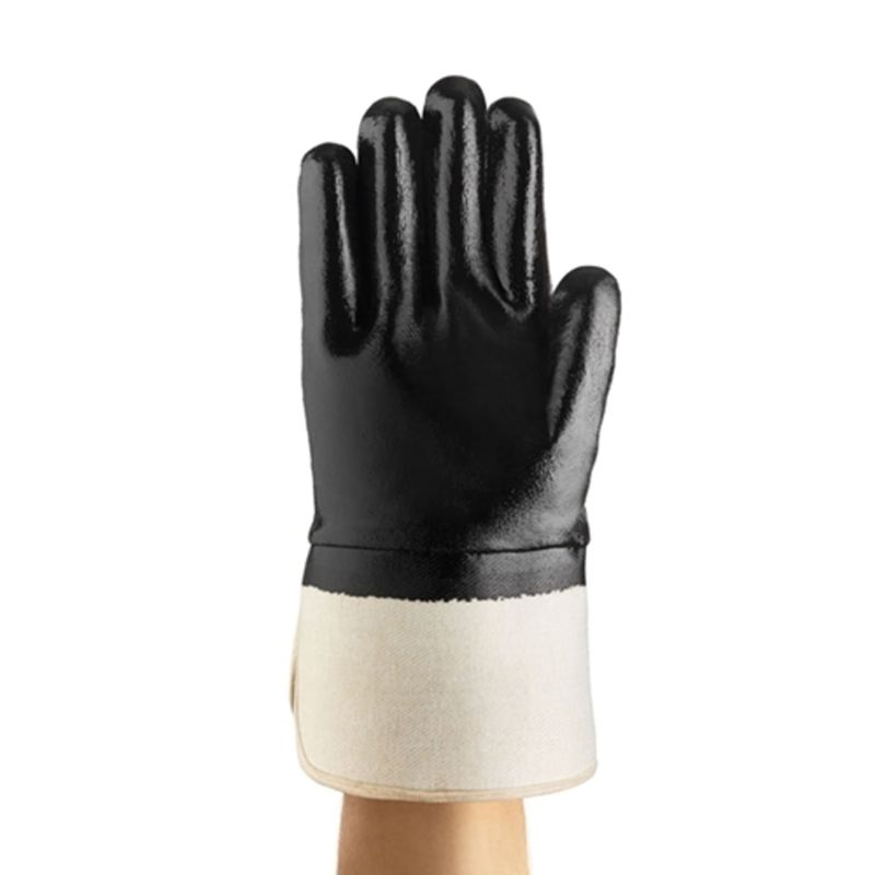 Guantes-Ansell-Edge-Modelo-48-500-Talla-9