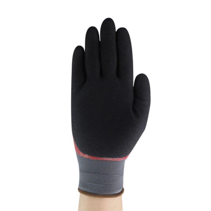 Guantes-Ansell-Edge-Talla-9-Ref-48-919
