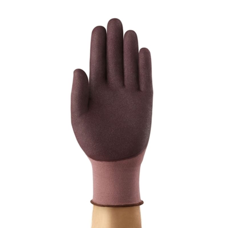 Guantes-Ansell-Hyflex-Modelo-11-926-Talla-9
