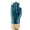 Guantes-Ansell-Hylite-Modelo-47-409-Talla-9