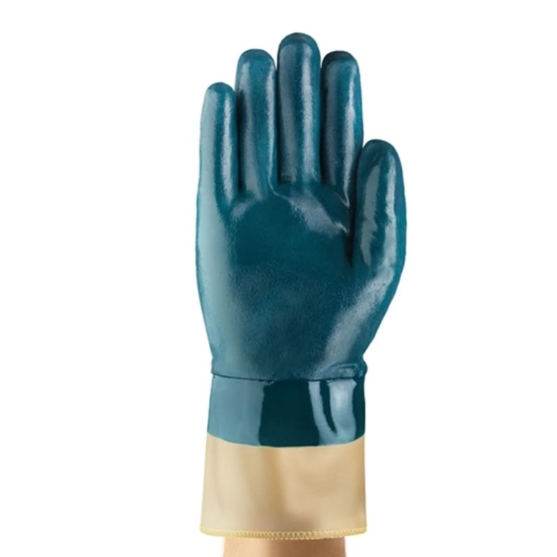 Guantes-Ansell-Hylite-Modelo-47-409-Talla-9