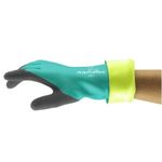 Guantes-Ansell-Alphatec-Modelo-58-735-Corte-A3-Talla-9