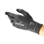 Guantes-20hyflex-2011-840