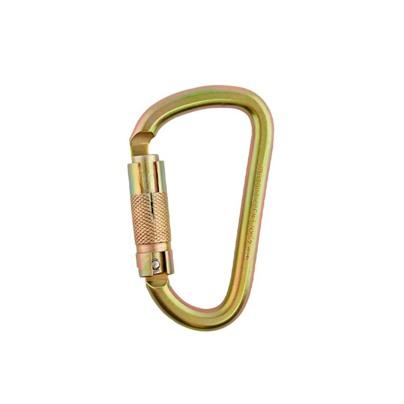 MOSQUETON-EN-D-CARABINERO-ACERO-STEELPRO