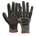 guante-impact-cut-5