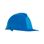 100CA47116002164-Bunker-Minero-Azul