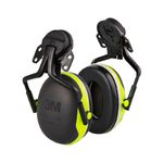protector-3m-orejera-peltor-montable-a-casco-doble-copa-x4p5e-39s-100AA26062006202-1