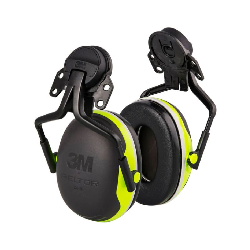 protector-3m-orejera-peltor-montable-a-casco-doble-copa-x4p5e-39s-100AA26062006202-1