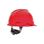 casco-v-gard-tipo-cachucha-blanco-suspension-100CA47011000891-1
