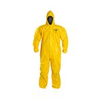 traje-dupont-tychem-qc-du-pont-qc127sylmd001200-1252s-100CL58138003725-1