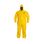 traje-dupont-tychem-qc-du-pont-qc127sylmd001200-1252s-100CL58138003725-1