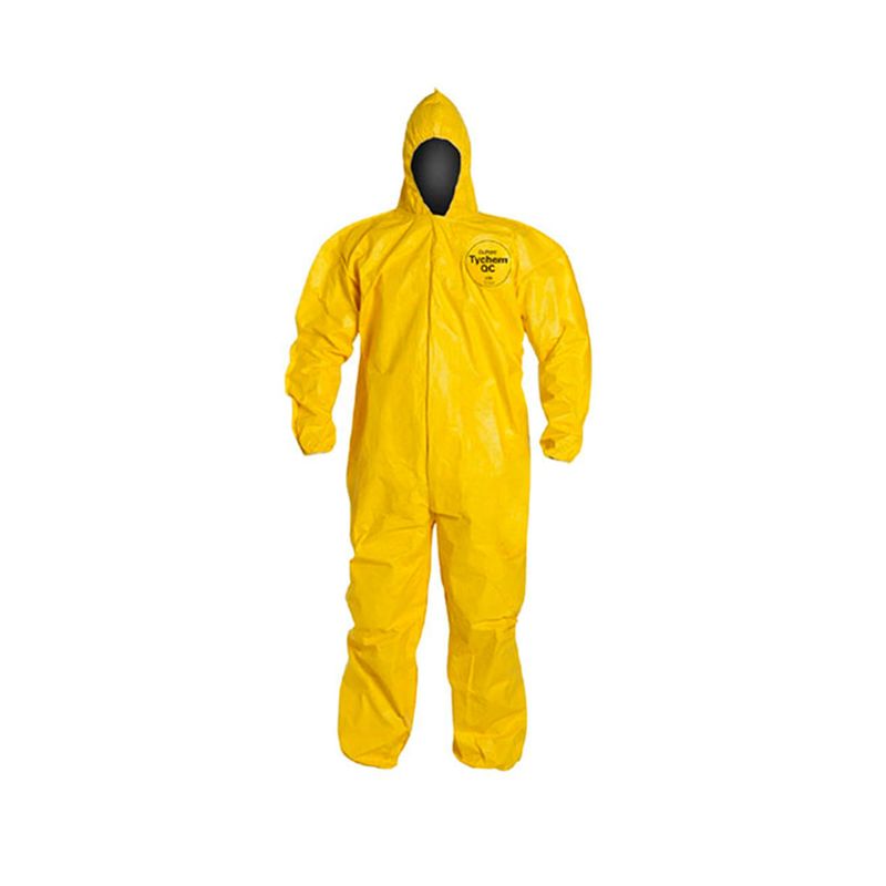 traje-dupont-tychem-qc-du-pont-qc127sylmd001200-1252s-100CL58138003725-1