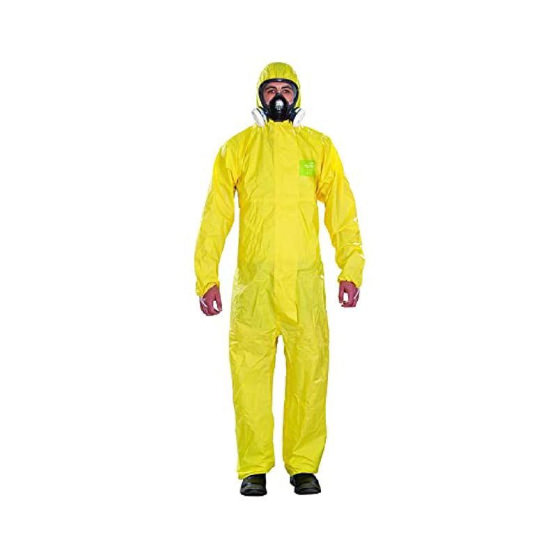 traje-ansell-microchem-m2300plus-1246s-100CL58138005854-1