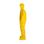 traje-dupont-tychem-qc122b-dupont-1254s-100CL58138006099-4