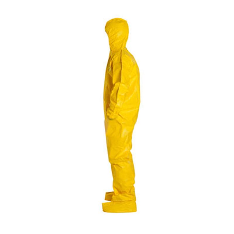 traje-dupont-tychem-qc122b-dupont-1254s-100CL58138006099-4