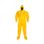 traje-dupont-tychem-qc122b-dupont-1254s-100CL58138006101-1