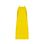 delantal-ansell-mandil-pechera56-801-35x45-1230s-100CL76146003513-1