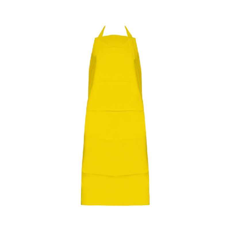 delantal-ansell-mandil-pechera56-801-35x45-1230s-100CL76146003513-1