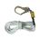 linea-armadura-vida-vertical-poliester-torcida-16mm-5-8-x50m-1834s-100CS44182002240-1