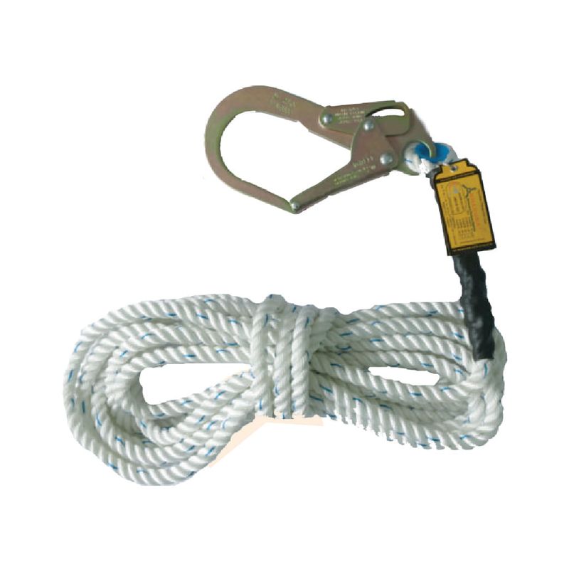linea-armadura-vida-vertical-poliester-torcida-16mm-5-8-x50m-1834s-100CS44182002240-1