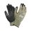 guante-ansell-80-813-activarmr-talla-10-463s-100ML54047003566-1