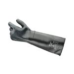 guantes-ansell-scorpio-modelo-19-024-18-533s-100ML54152003394-1