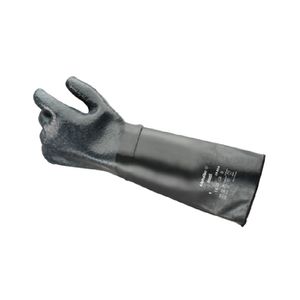 GUANTES ANSELL SCORPIO MODELO 19-024 18"