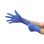 guantes-supreno-se-su-690-100ML54152003631-1