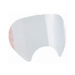 acetato-3m-lente-mascara-linea-6000-201s-100RE37003002980-1