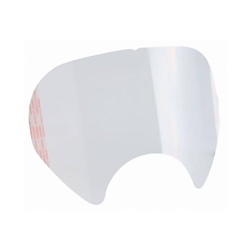 acetato-3m-lente-mascara-linea-6000-201s-100RE37003002980-1