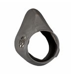 copa-3m-nasal-cara-completa-retenedor-linea-6000-221s-100RE37003002999-1