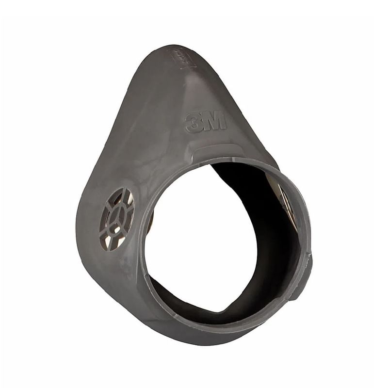 copa-3m-nasal-cara-completa-retenedor-linea-6000-221s-100RE37003002999-1