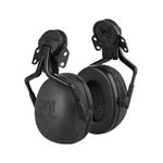 peltor-3m-orejeras-con-aislamiento-electrico-x5p5e-36s-100SP02797-1