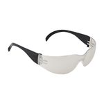 lente-spy-sin-af-100VL50016002553-1