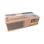 soldadura-west-arco-weldcon-53-1-8-caja-x4k-ref-504020-1728s-102SA01056006561-1