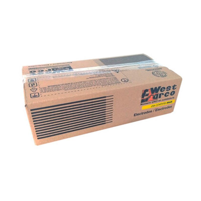 soldadura-west-arco-weldcon-53-1-8-caja-x4k-ref-504020-1728s-102SA01056006561-1