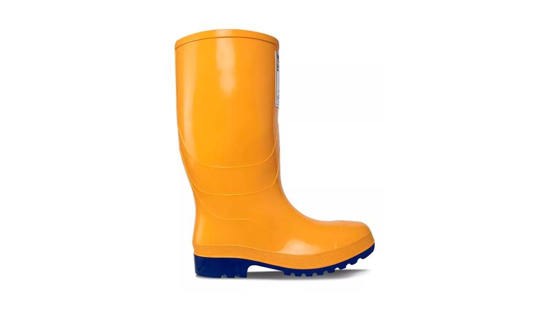 Botas de seguridad online croydon