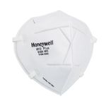 000HSP-H910-PLUS81053HSP-H910-PLUS-100RE56179006009-1
