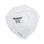000HSP-H910-PLUS81053HSP-H910-PLUS-100RE56179006009-1