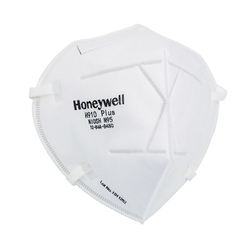 000HSP-H910-PLUS81053HSP-H910-PLUS-100RE56179006009-1