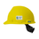 1570033509_cachucha-matraca-amarilla-2-100CA47011000888-1