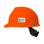 1570033652_cachucha-matraca-naranja-2-100CA47011000889-1