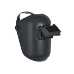 careta-soldar-apolo-visor-levantable-100FL23154002481-1.png