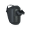 careta-soldar-apolo-visor-levantable-100FL23154002481-1.png