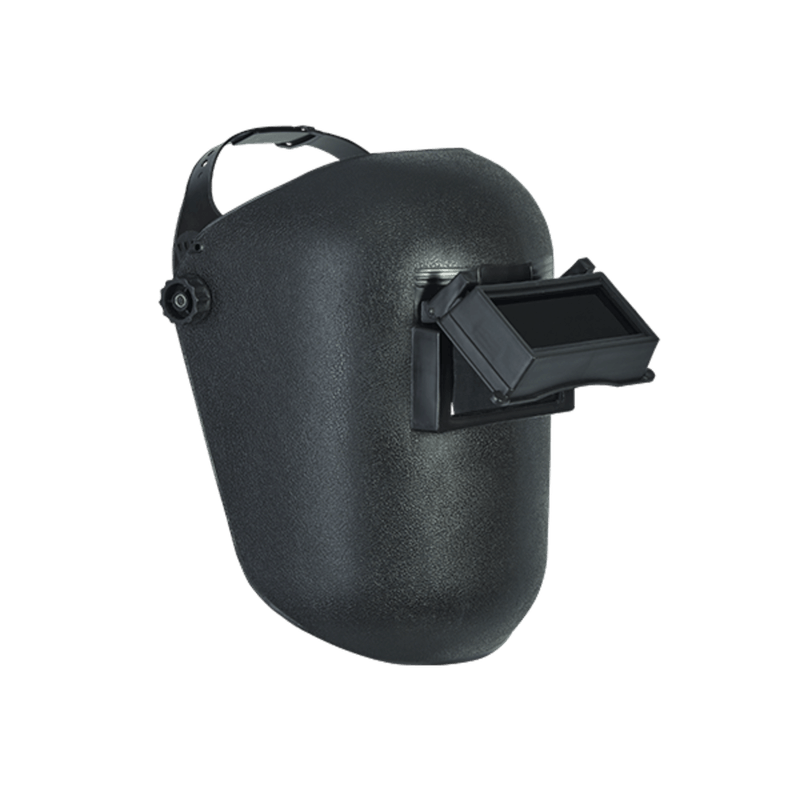 careta-soldar-apolo-visor-levantable-100FL23154002481-1.png